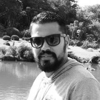 Cleiton Da Silva Cruz