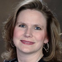 Lynette Ogburn
