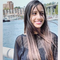 Vineeta Rana