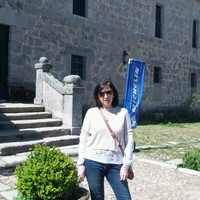 Mayca Mendoza Diaz-Pache