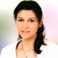 Elif Bayazit