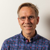 Jos Klappe