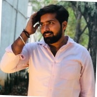 Manish Thakur