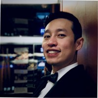 Hank Sun