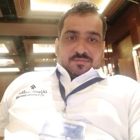 Godwin Deepak