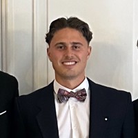 Philipp Hansmann