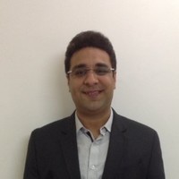 Guriqbal Singh
