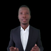 Thabang Thabang