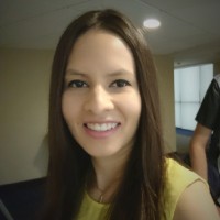 Nallely Salazar