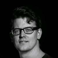 Frank Broer