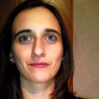 Paola Migliorati