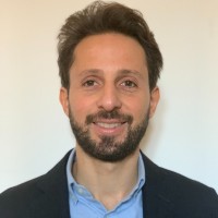 Luigi Rossiello