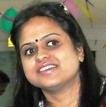Roopa Kannan