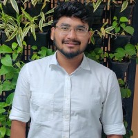 Sharoan Sathiyajith