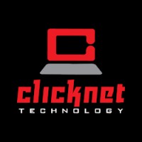 Clicknet Technology