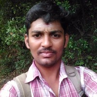 Manoj Kumar Kumar