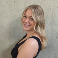 Lauren Lavelle Airpm