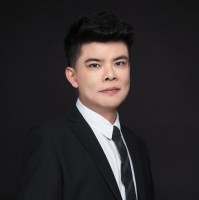 Michael Li