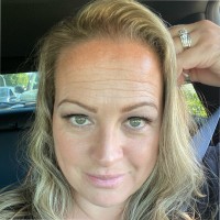 Antoinette Ball