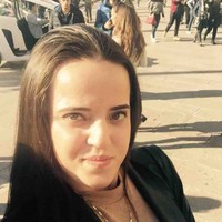Sidorela Markaj
