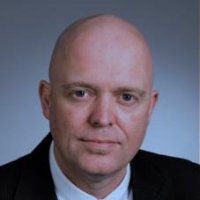 Martin R. Fischer