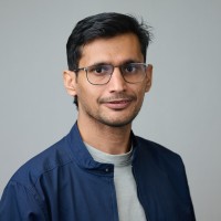 Hassan Bukhari