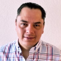 Víctor Enrique Guzmán Martínez