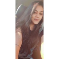 Dipti Bhatt