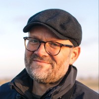 Arjan Hendriks