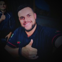 Paulo Eduardo Santos