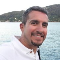 Francesco Russo