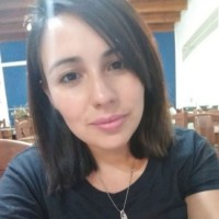 Laura Aparicio
