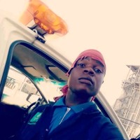 Edson Mavie