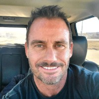 Scott Lowry