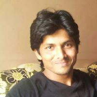 Naresh Prasad Ariyapalli