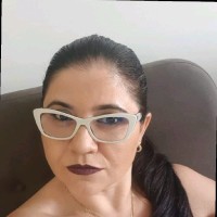 Cristiane Silva Da Silva