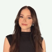 Bea Englund