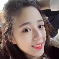 严依依