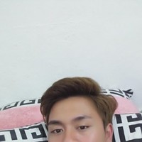 Yadin dhanendra Alfareza