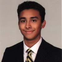 Sebastian Lavarreda