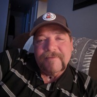 Roger Howard
