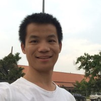 Ryan Jiang