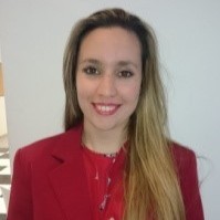 Mariela Noelia Alvarez Mora