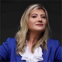 Paula Renata Da Rosa
