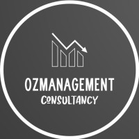 Oz Consultancy
