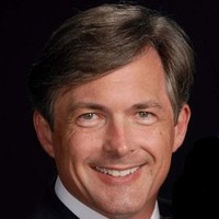 Carl Beard