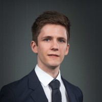 Florian Foss