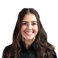 Chelsea Hernandez