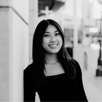 Ella Lin