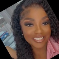 Felisa Jones